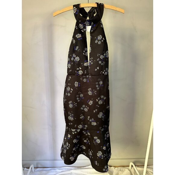 ⚡️SOLD⚡️10 ITEM BUNDLE WOMENS CLOTHING BUNDLE LOT Y2K SIZE SMALL - Picture 9 of 11